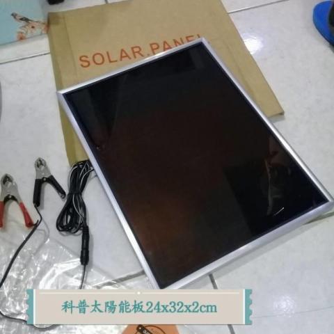 s4　Ｍａｋｅｒ　ｗｉｔｈ　ｎｏ　ｂｏｕｎｄaｒｙ - 迷你型綠能設計