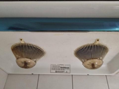 蕭碧月 - 清潔後