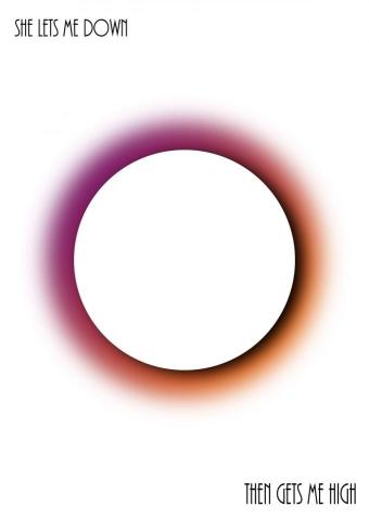 提供ps修圖服務的專家蔡曜勛