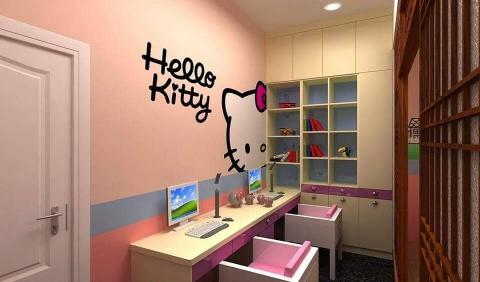 新點子麗緻工程有限公司~李懷玨 -  新點子麗緻工程有限公司~李懷玨 -