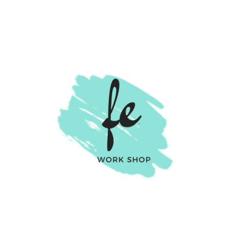 提供訂做戒台服務的專家Fe design