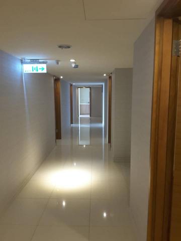 新點子麗緻工程有限公司~李懷玨 -  新點子麗緻工程有限公司~李懷玨 -