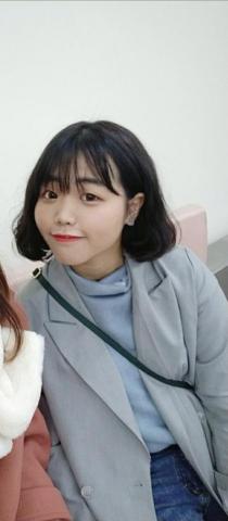 提供唱歌教学服務的專家巫婉筠