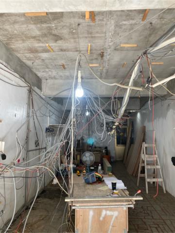 典藏裝潢 -  典藏裝潢 -