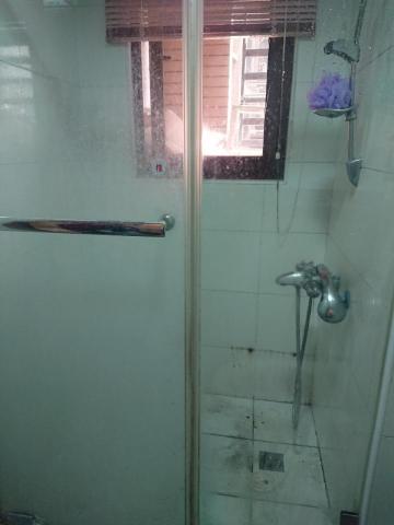 潔淨手（可做單項清潔，可只做廁所，廚房，冰箱，陽臺，窗戶…等 - 