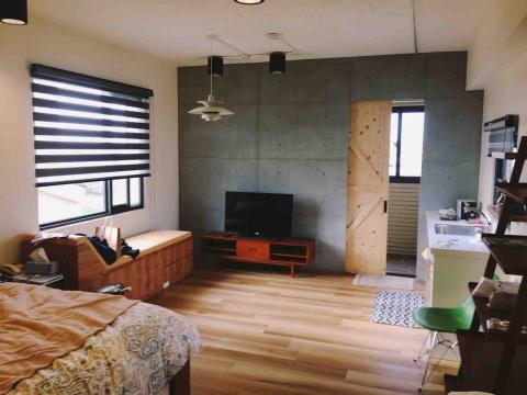 偉博室內裝修 - 