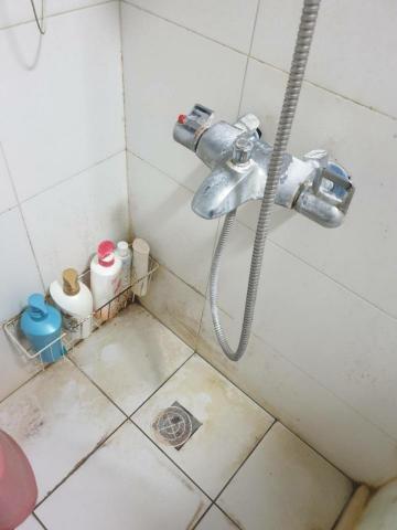 潔淨手（可做單項清潔，可只做廁所，廚房，冰箱，陽臺，窗戶…等 - 