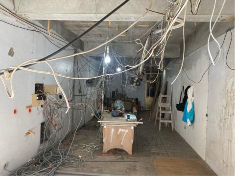 典藏裝潢 - 先從三千煩惱絲開始處理吧⋯⋯ 典藏裝潢 - 先從三千煩惱絲開始處理吧⋯⋯