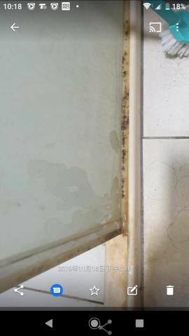 潔淨手（可做單項清潔，可只做廁所，廚房，冰箱，陽臺，窗戶…等 - 