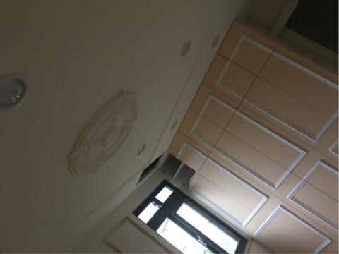 偉博室內裝修 - 