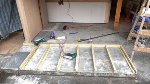 典藏裝潢 -  典藏裝潢 -