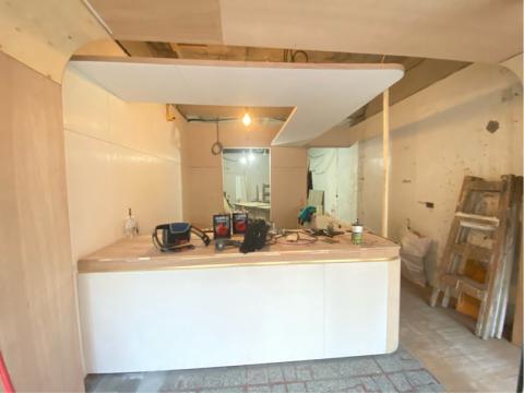 典藏裝潢 -  典藏裝潢 -