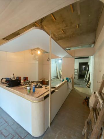 典藏裝潢 -  典藏裝潢 -