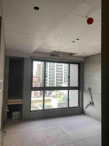 典藏裝潢 -  典藏裝潢 -