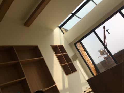 偉博室內裝修 - 
