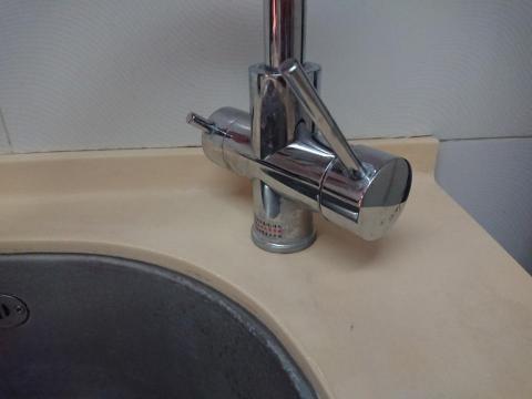 潔淨手（可做單項清潔，可只做廁所，廚房，冰箱，陽臺，窗戶…等 - 