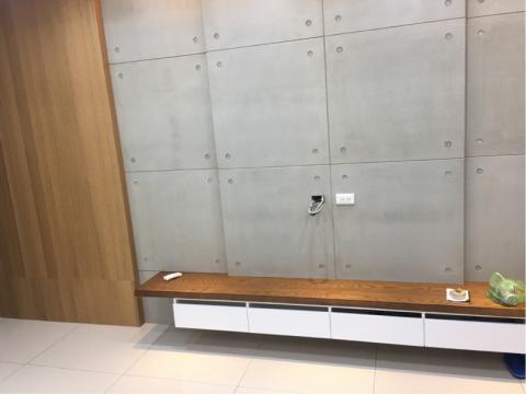 偉博室內裝修 - 