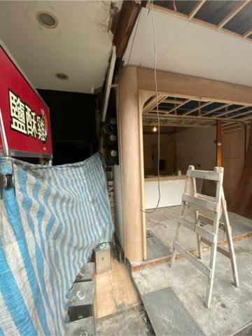 典藏裝潢 -  典藏裝潢 -