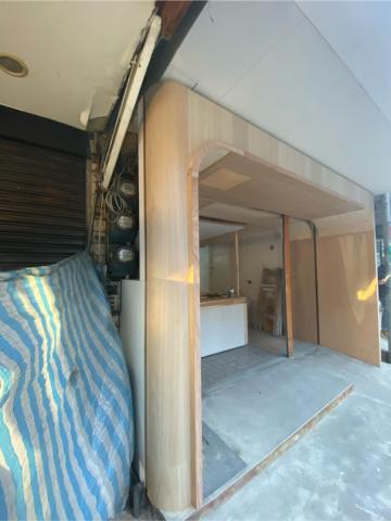 典藏裝潢 -  典藏裝潢 -