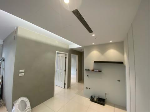 典藏裝潢 -  典藏裝潢 -