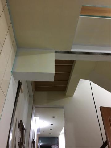 偉博室內裝修 - 