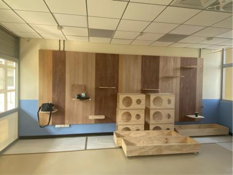 典藏裝潢 -  典藏裝潢 -