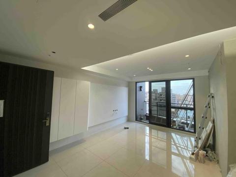 典藏裝潢 -  典藏裝潢 -