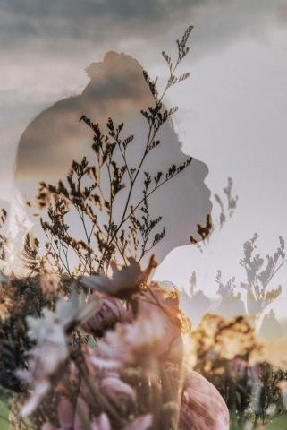 提供北港食物服務的專家Jhang sir