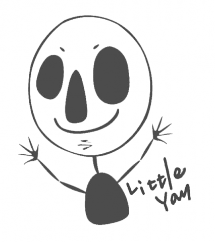 提供總機服務的專家郭蕓安