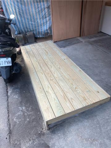 典藏裝潢 -  典藏裝潢 -