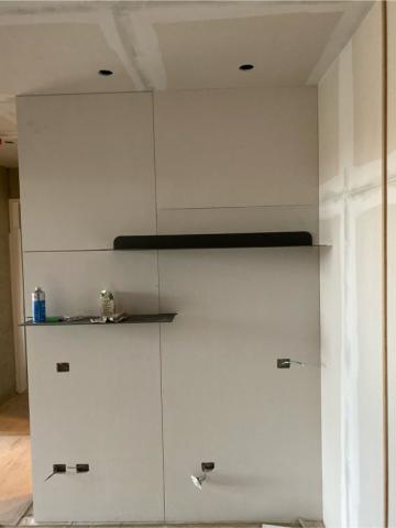 典藏裝潢 -  典藏裝潢 -