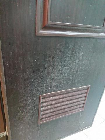 潔淨手（可做單項清潔，可只做廁所，廚房，冰箱，陽臺，窗戶…等 - 