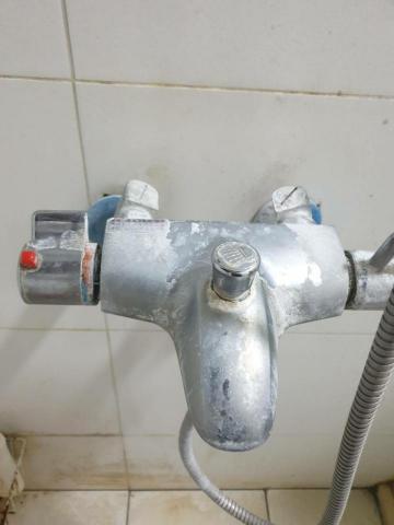 潔淨手（可做單項清潔，可只做廁所，廚房，冰箱，陽臺，窗戶…等 - 