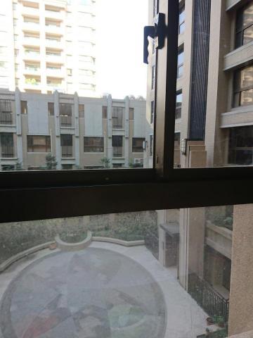 潔淨手（可做單項清潔，可只做廁所，廚房，冰箱，陽臺，窗戶…等 - 