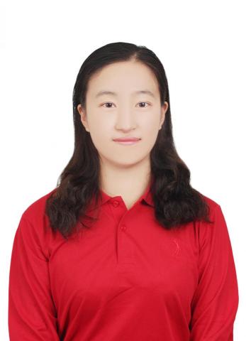 提供安装matlab服務的專家李蓉蓁