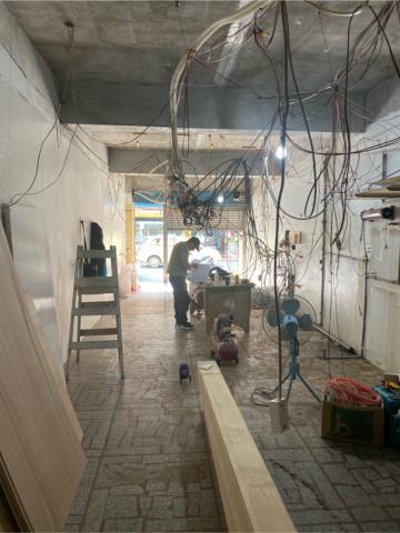 典藏裝潢 -  典藏裝潢 -