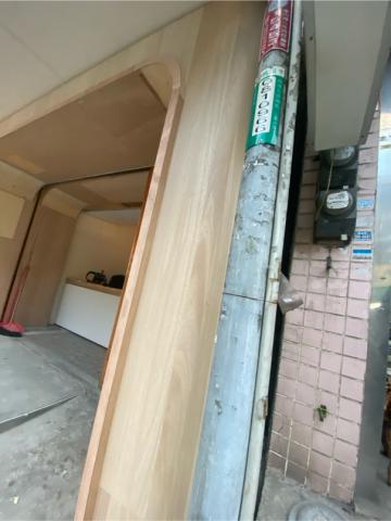 典藏裝潢 -  典藏裝潢 -