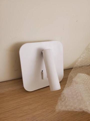 小張水電 -  小張水電 -