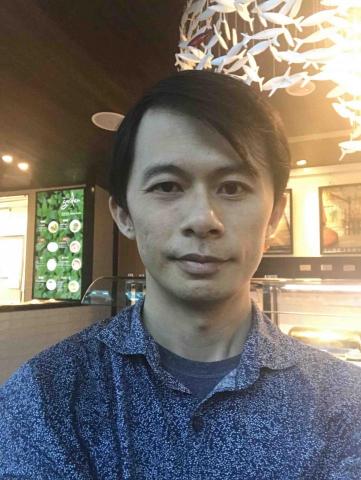 阪誠網通 - 提供APP設計的專家 阪誠網通 - 提供APP設計的專家