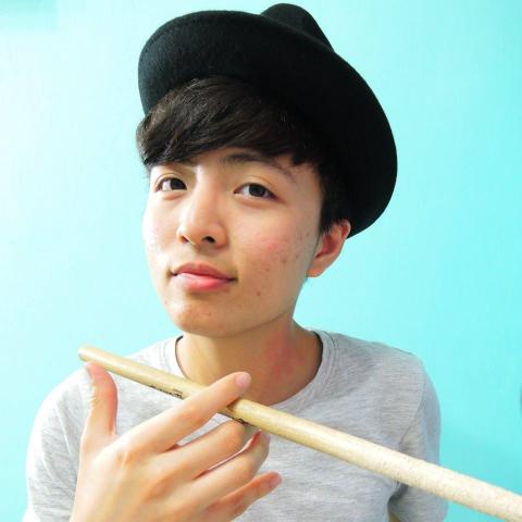 Heike Pon - 提供德文 編輯翻譯的專家 Heike Pon - 提供德文 編輯翻譯的專家