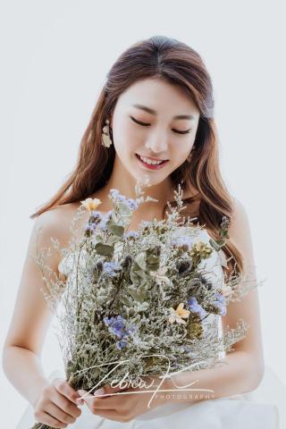 斑馬柯（Zebra K.) - 