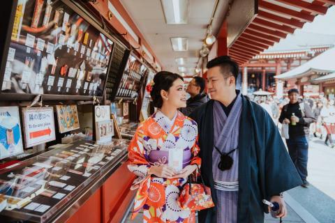 斑馬柯（Zebra K.) - 