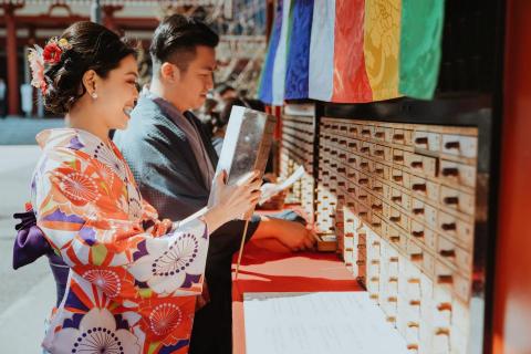 斑馬柯（Zebra K.) - 