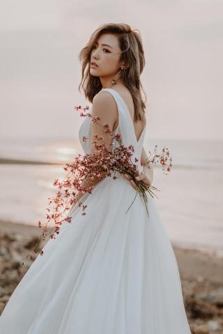 斑馬柯（Zebra K.) - 