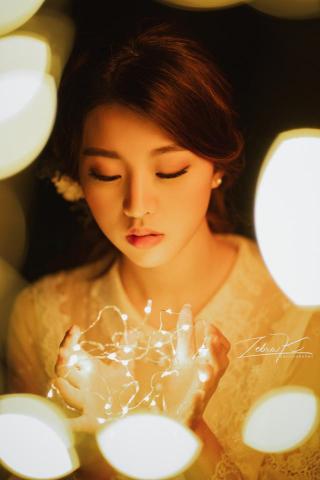 斑馬柯（Zebra K.) - 