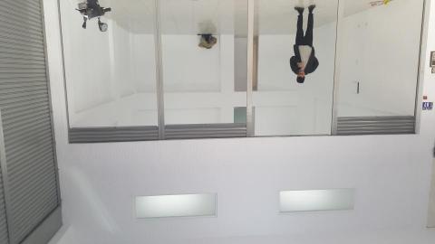 新點子麗緻工程有限公司~李懷玨 -  新點子麗緻工程有限公司~李懷玨 -