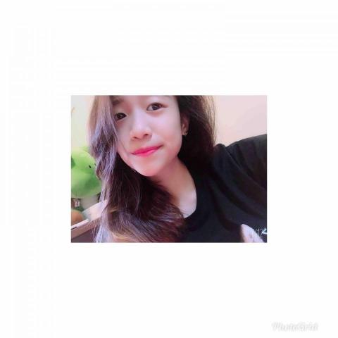 蔡欣婷 - 這是我