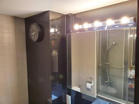 小張水電 -  小張水電 -