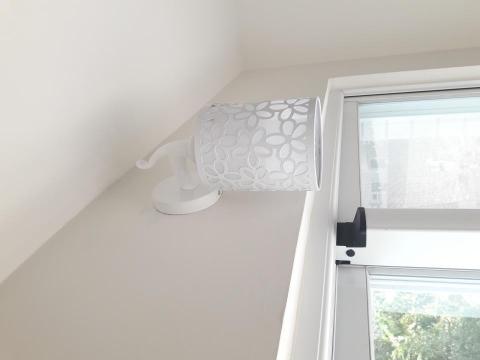 樺蓁燈飾 - 走廊美燈