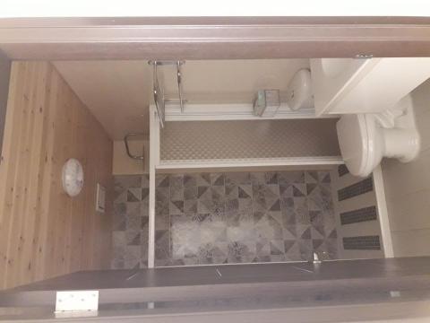 樺蓁燈飾 - 浴室美燈 - LED